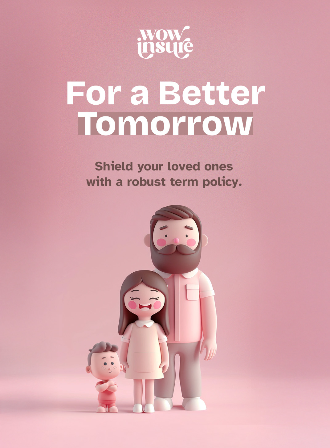 term-insurance-banner